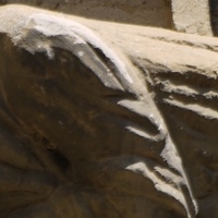 Photo de France - Carcassonne